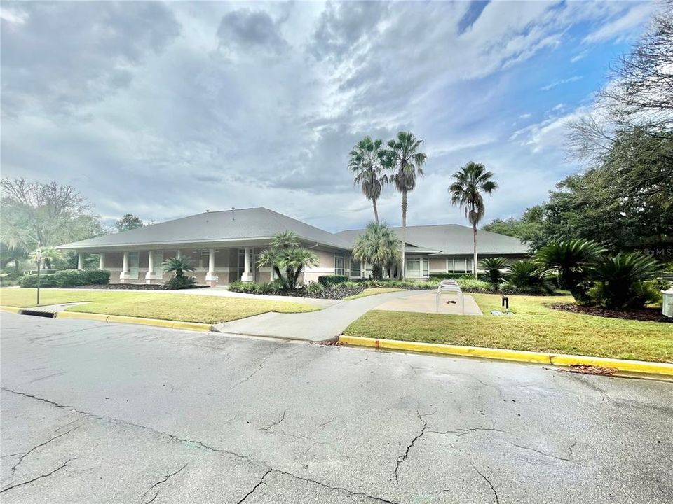 For Rent: $2,500 (3 beds, 2 baths, 1920 Square Feet)