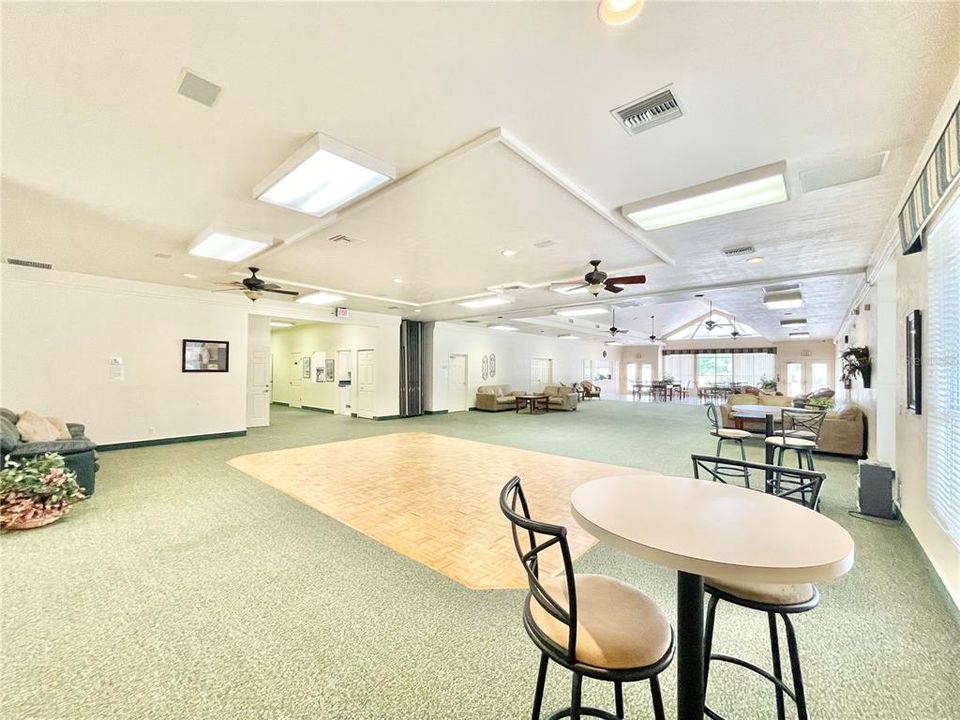 For Rent: $2,500 (3 beds, 2 baths, 1920 Square Feet)