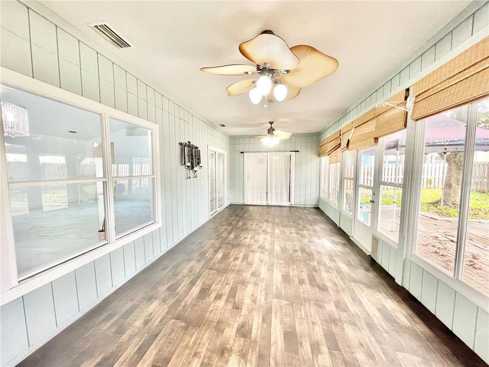 For Rent: $2,500 (3 beds, 2 baths, 1920 Square Feet)