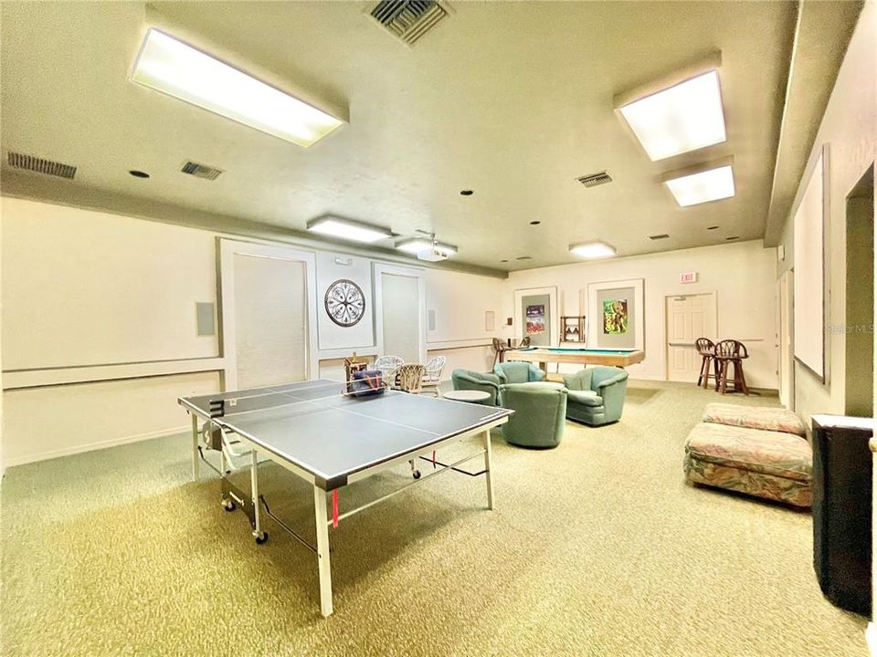 For Rent: $2,500 (3 beds, 2 baths, 1920 Square Feet)