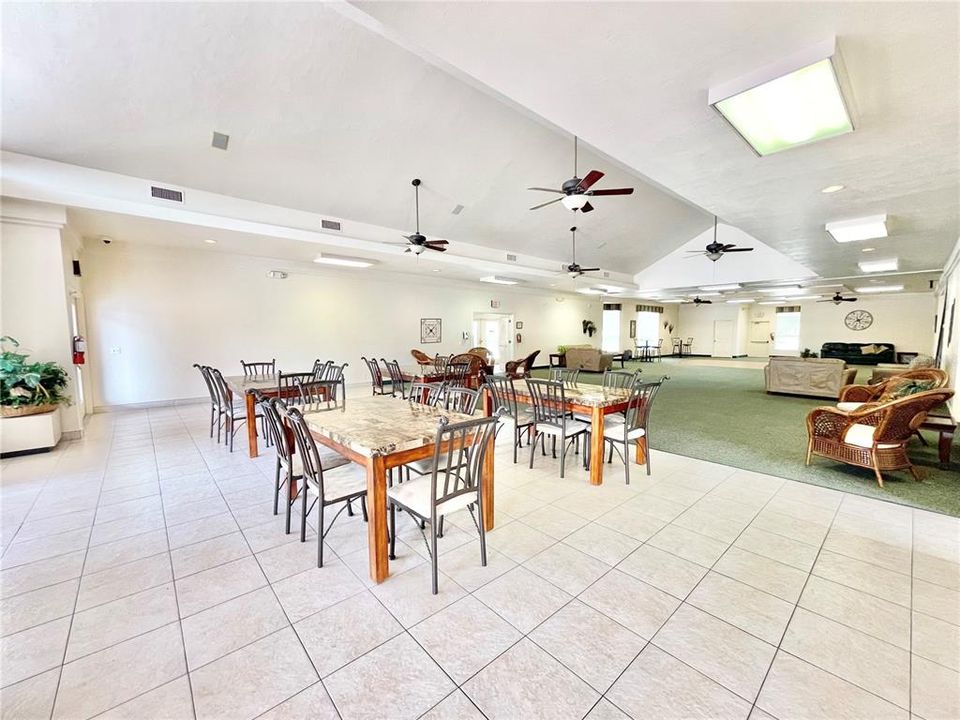 For Rent: $2,500 (3 beds, 2 baths, 1920 Square Feet)