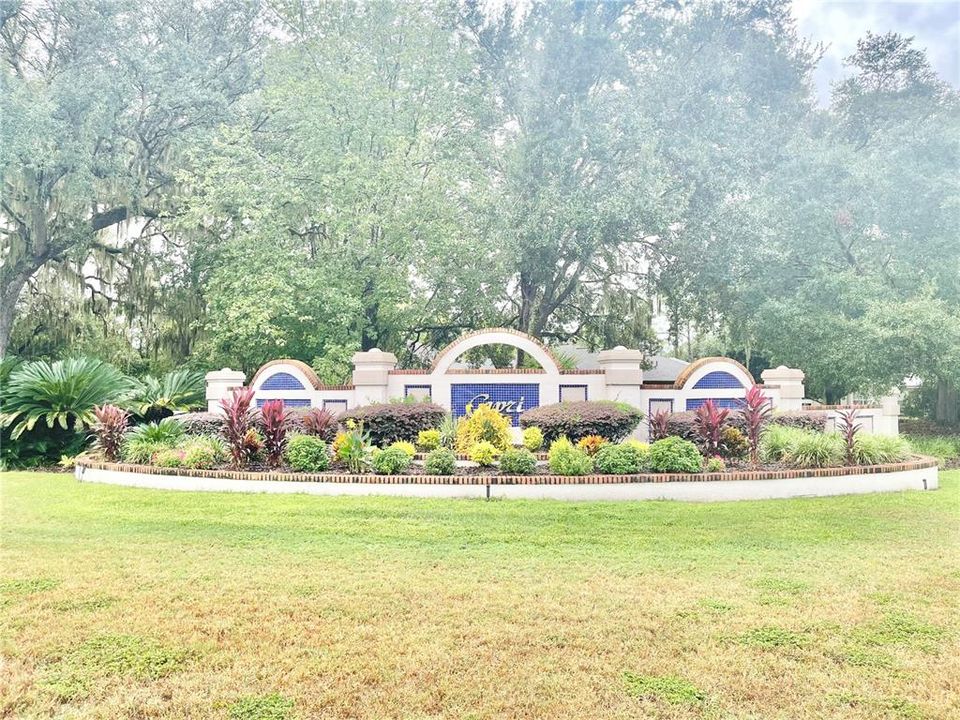 For Rent: $2,500 (3 beds, 2 baths, 1920 Square Feet)