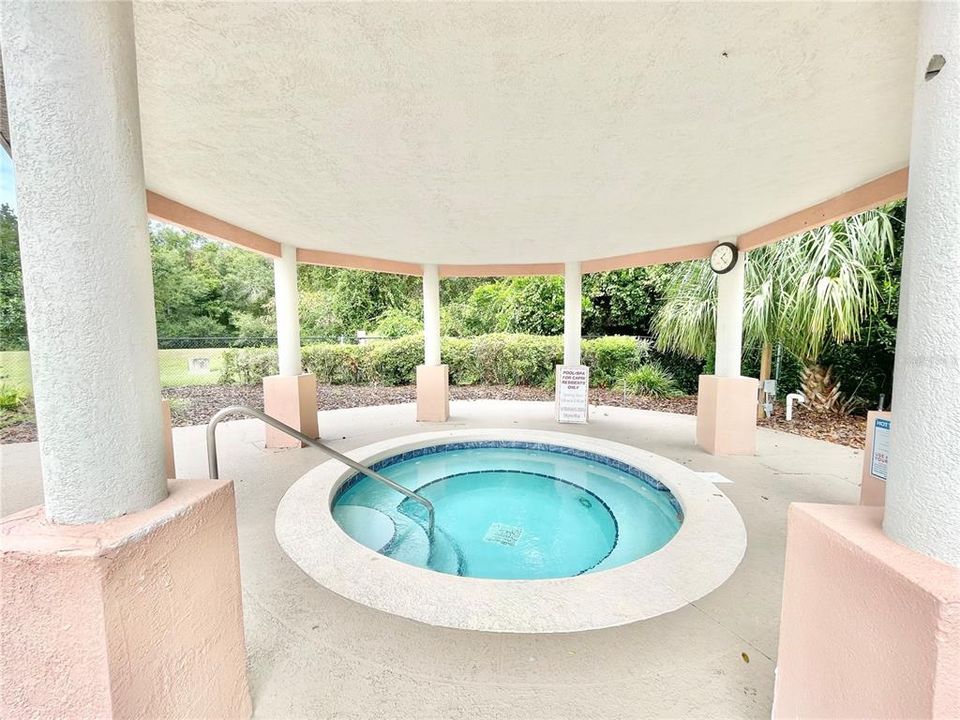 For Rent: $2,500 (3 beds, 2 baths, 1920 Square Feet)