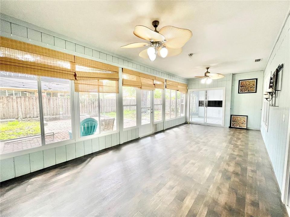 For Rent: $2,500 (3 beds, 2 baths, 1920 Square Feet)