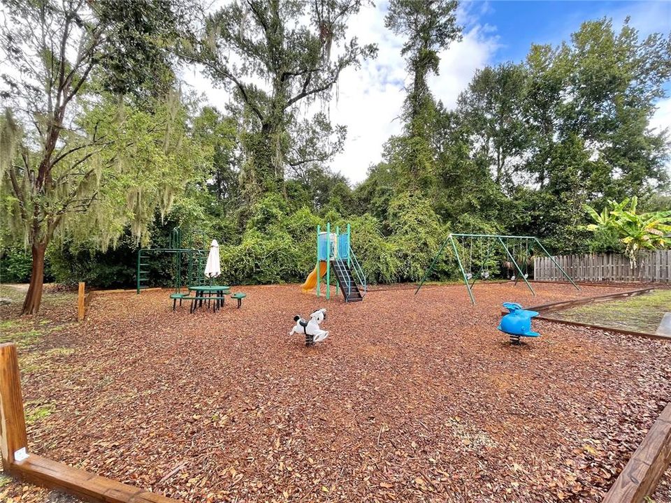 For Rent: $2,500 (3 beds, 2 baths, 1920 Square Feet)