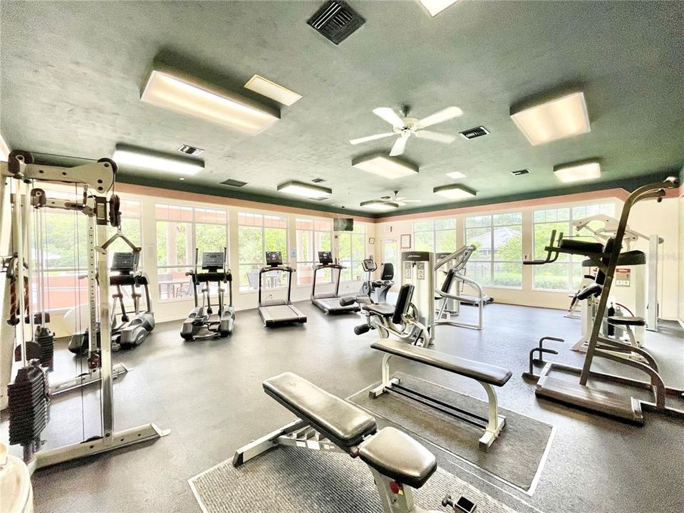 For Rent: $2,500 (3 beds, 2 baths, 1920 Square Feet)