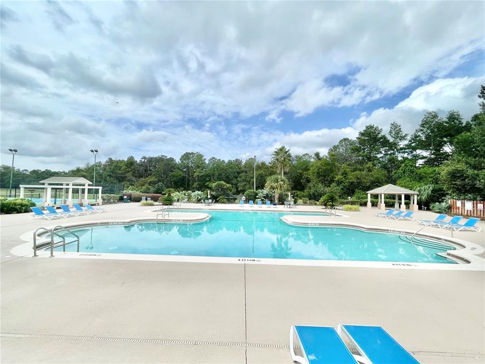 For Rent: $2,500 (3 beds, 2 baths, 1920 Square Feet)