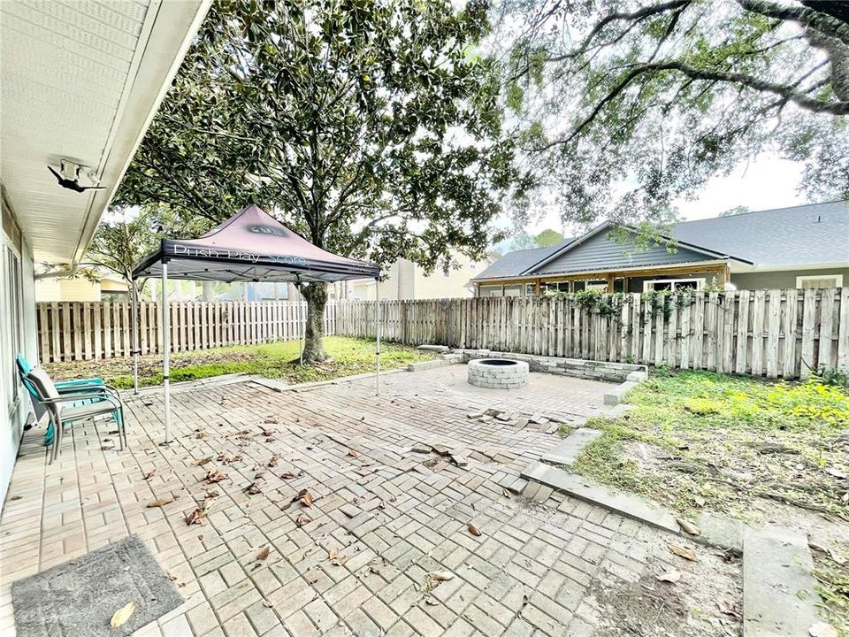 For Rent: $2,500 (3 beds, 2 baths, 1920 Square Feet)