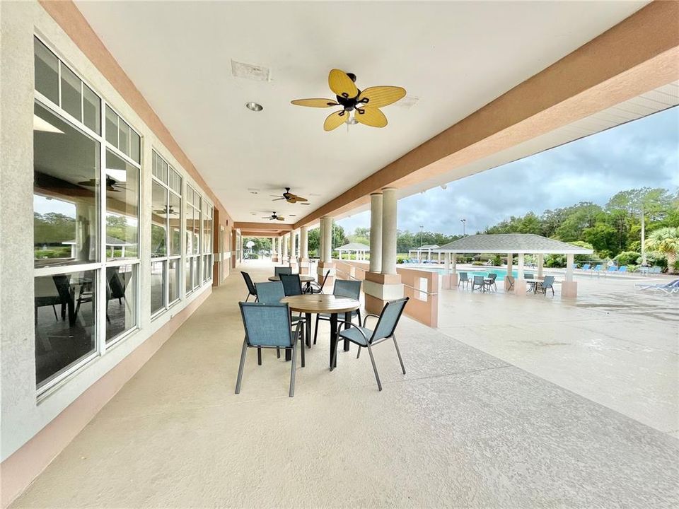 For Rent: $2,500 (3 beds, 2 baths, 1920 Square Feet)