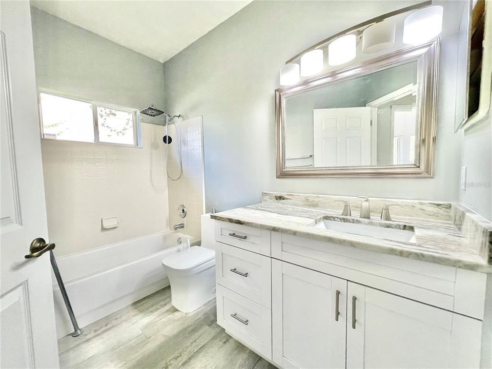 For Rent: $2,500 (3 beds, 2 baths, 1920 Square Feet)