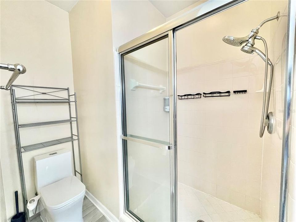 For Rent: $2,500 (3 beds, 2 baths, 1920 Square Feet)