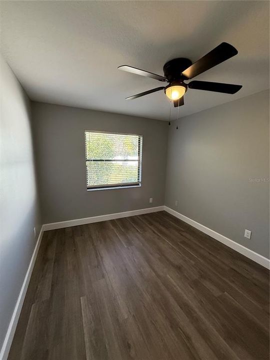 For Sale: $329,900 (3 beds, 2 baths, 1605 Square Feet)