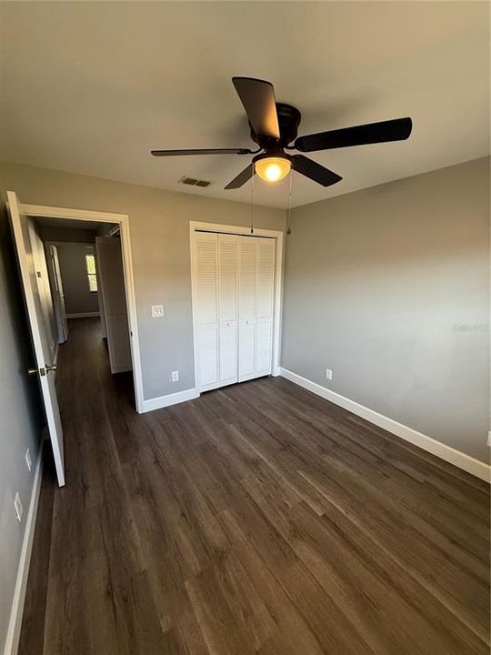 For Sale: $329,900 (3 beds, 2 baths, 1605 Square Feet)