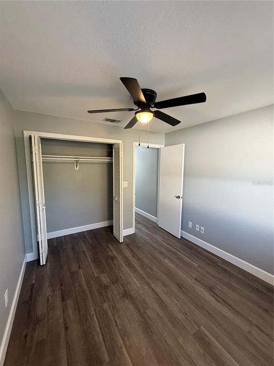 For Sale: $329,900 (3 beds, 2 baths, 1605 Square Feet)