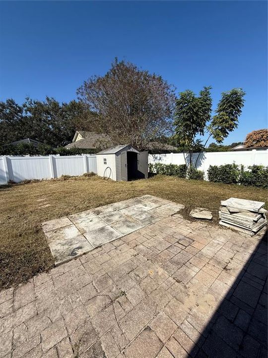 For Sale: $329,900 (3 beds, 2 baths, 1605 Square Feet)