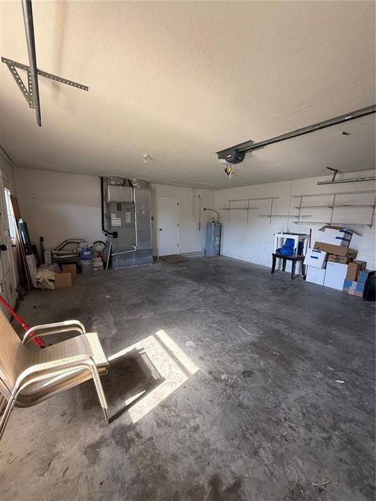 For Sale: $329,900 (3 beds, 2 baths, 1605 Square Feet)