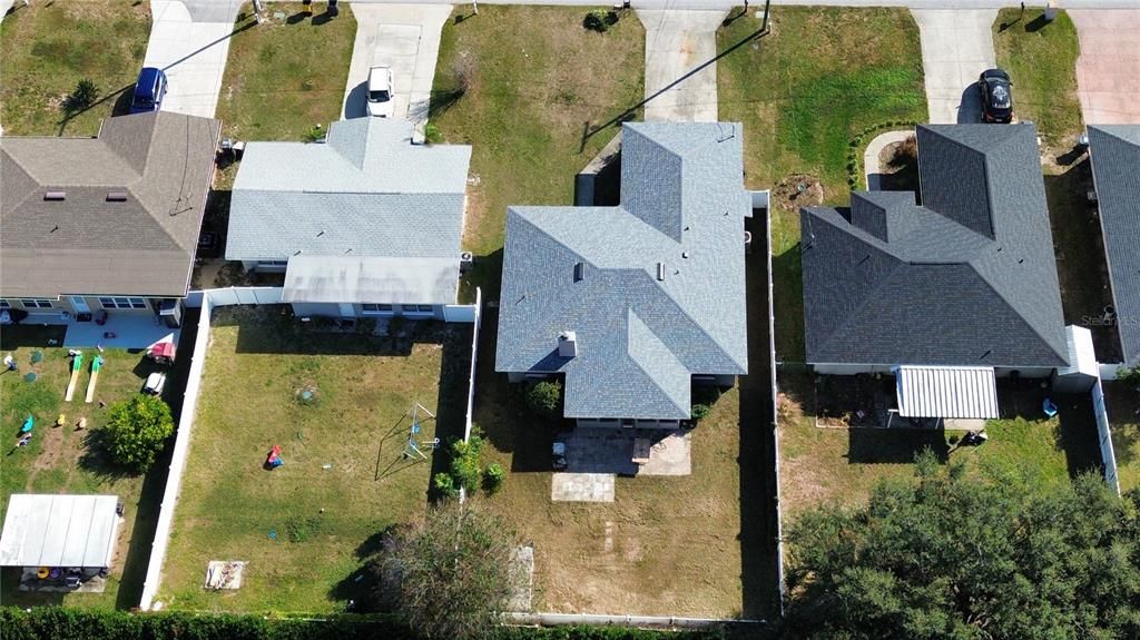 For Sale: $329,900 (3 beds, 2 baths, 1605 Square Feet)