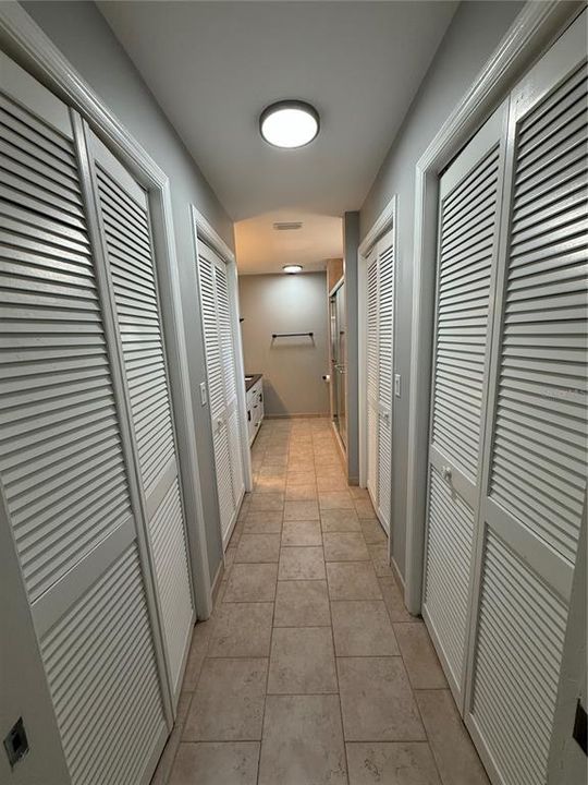 For Sale: $329,900 (3 beds, 2 baths, 1605 Square Feet)