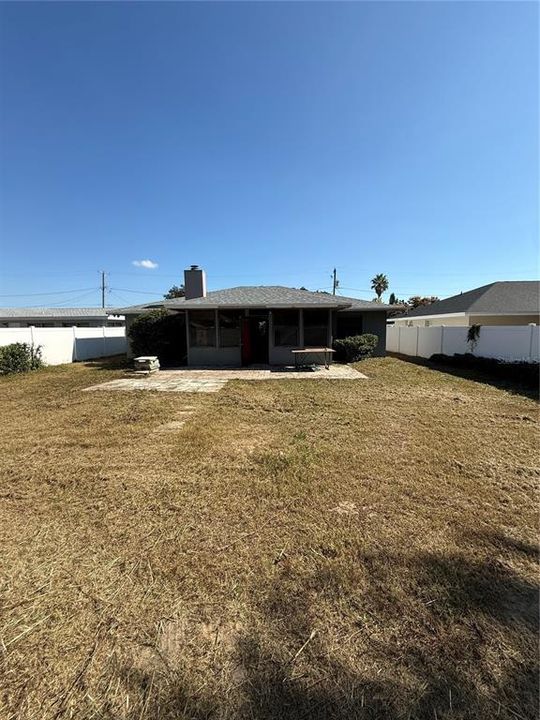 For Sale: $329,900 (3 beds, 2 baths, 1605 Square Feet)