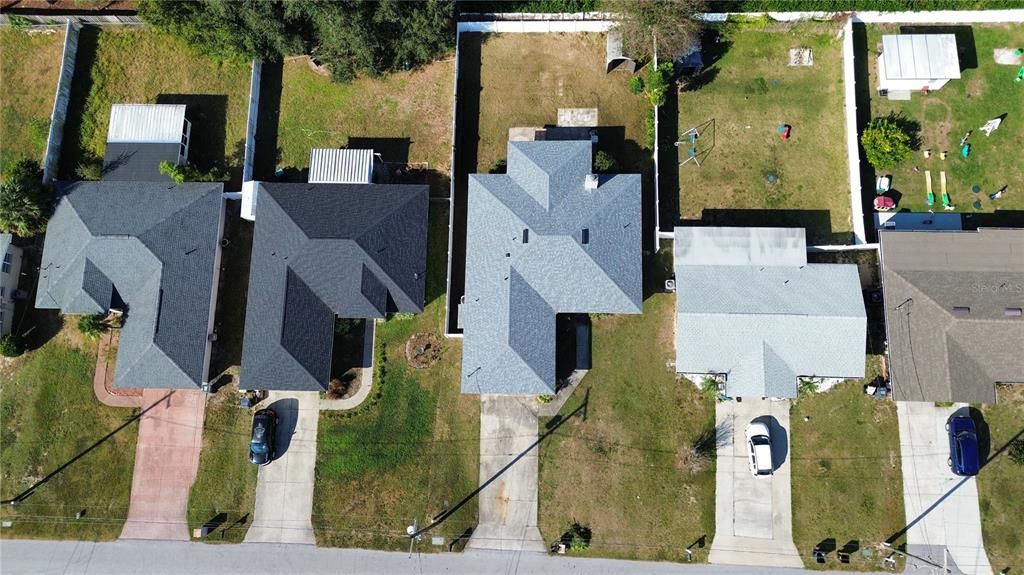 For Sale: $329,900 (3 beds, 2 baths, 1605 Square Feet)