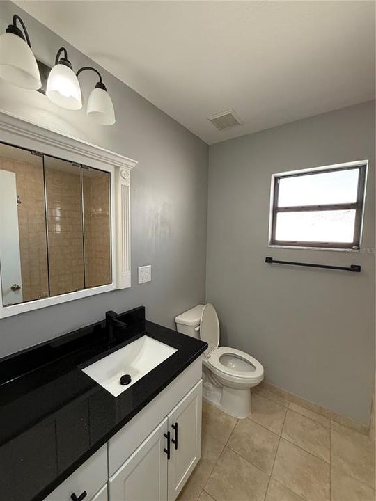 For Sale: $329,900 (3 beds, 2 baths, 1605 Square Feet)