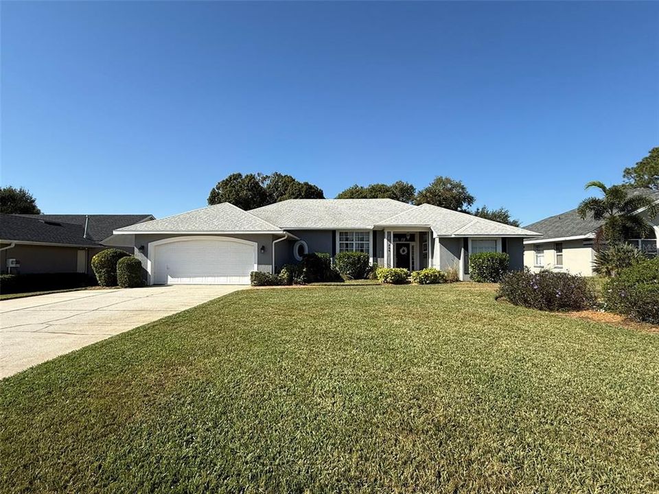 En Venta: $450,000 (4 camas, 2 baños, 2104 Pies cuadrados)