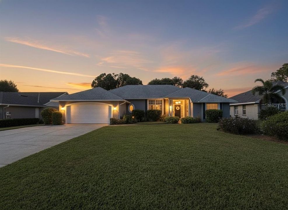 En Venta: $450,000 (4 camas, 2 baños, 2104 Pies cuadrados)