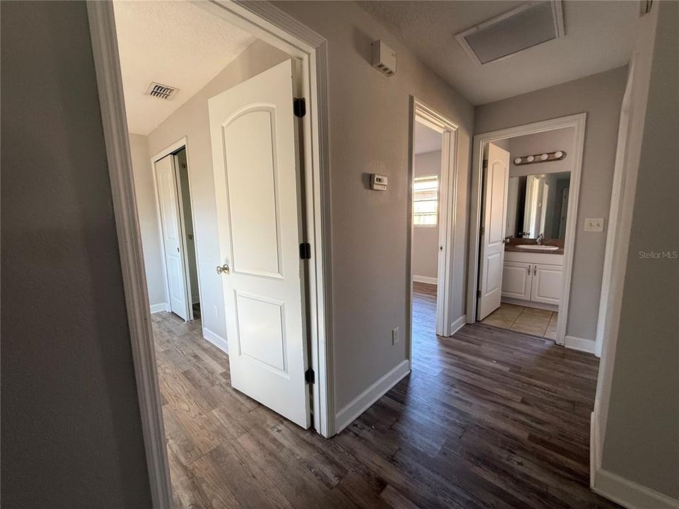 En Renta: $1,600 (2 camas, 1 baños, 800 Pies cuadrados)