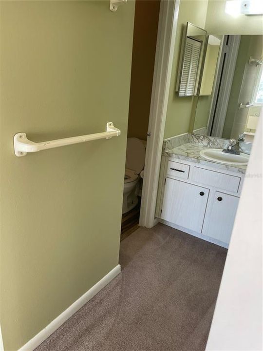 На продажу: $139,000 (2 спален, 2 ванн, 864 Квадратных фут)