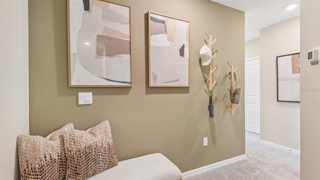 Active With Contract: $359,990 (3 beds, 2 baths, 1463 Square Feet)