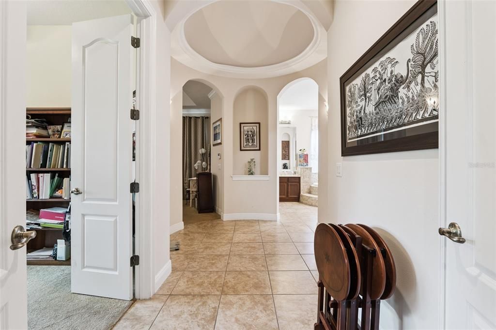 En Venta: $995,000 (5 camas, 4 baños, 4871 Pies cuadrados)