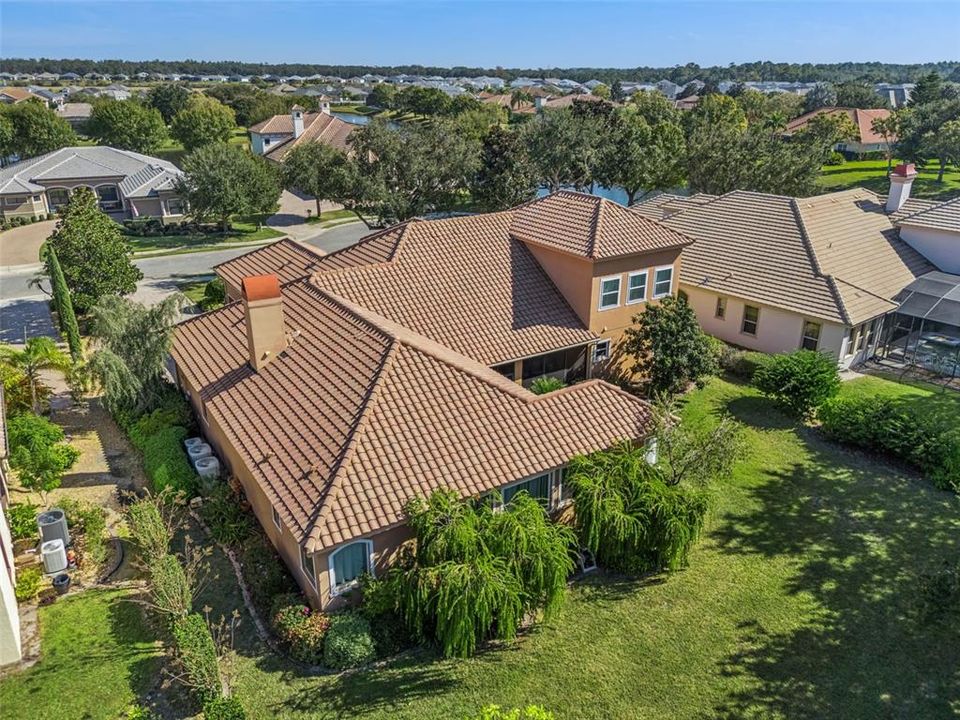 En Venta: $995,000 (5 camas, 4 baños, 4871 Pies cuadrados)