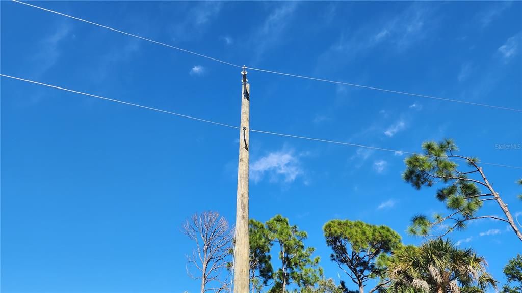 En Venta: $52,000 (0.46 acres)