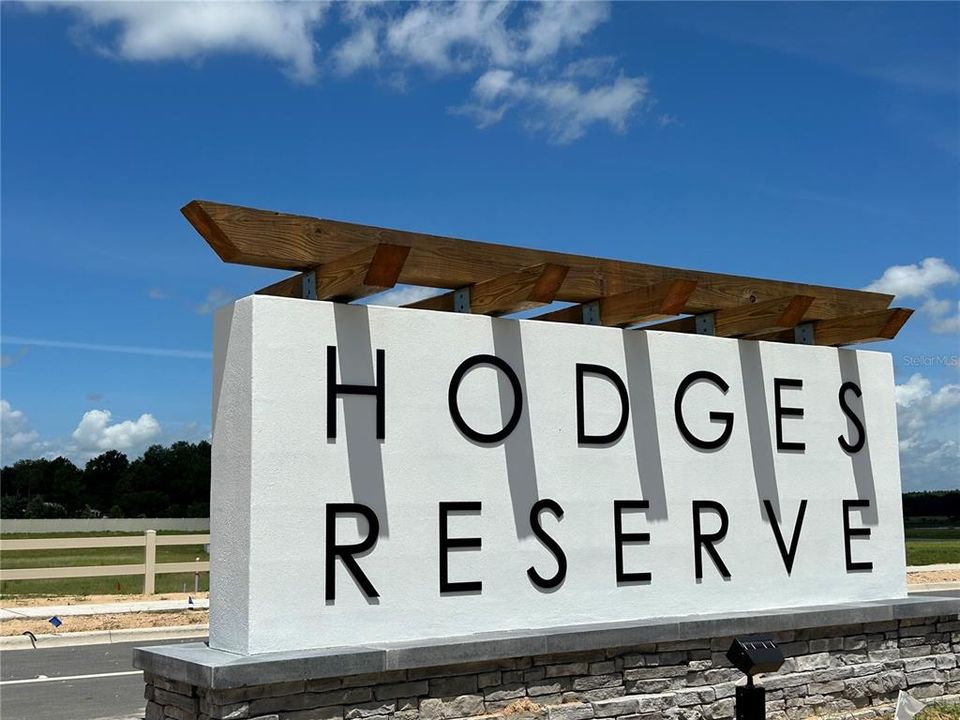 For Sale: $375,990 (4 beds, 3 baths, 2105 Square Feet)