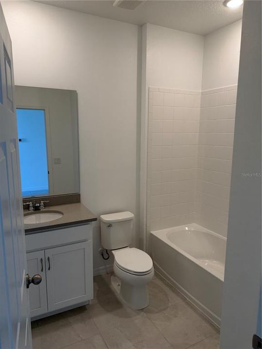 Active With Contract: $349,990 (4 beds, 3 baths, 2105 Square Feet)