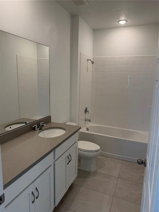 Active With Contract: $349,990 (4 beds, 3 baths, 2105 Square Feet)