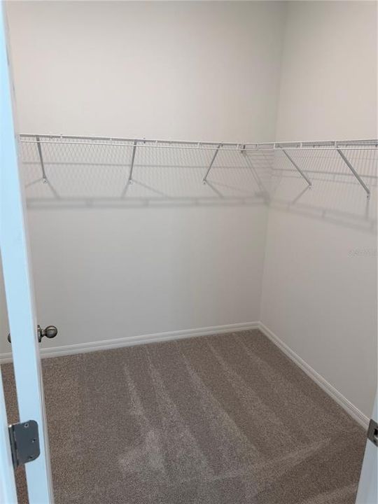Active With Contract: $349,990 (4 beds, 3 baths, 2105 Square Feet)