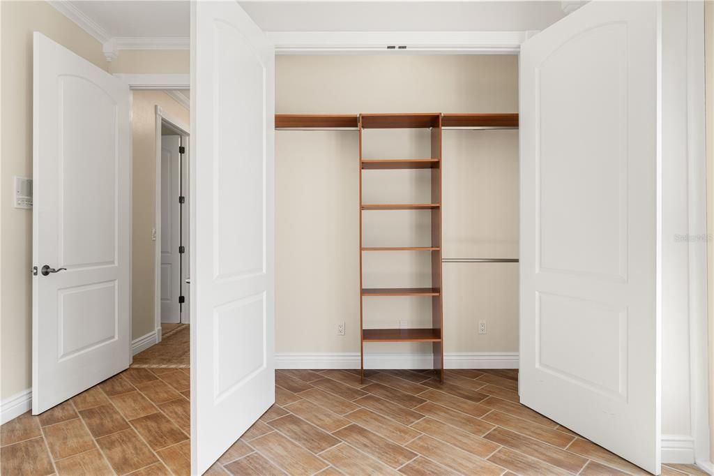 待售: $499,000 (3 贝兹, 2 浴室, 2598 平方英尺)