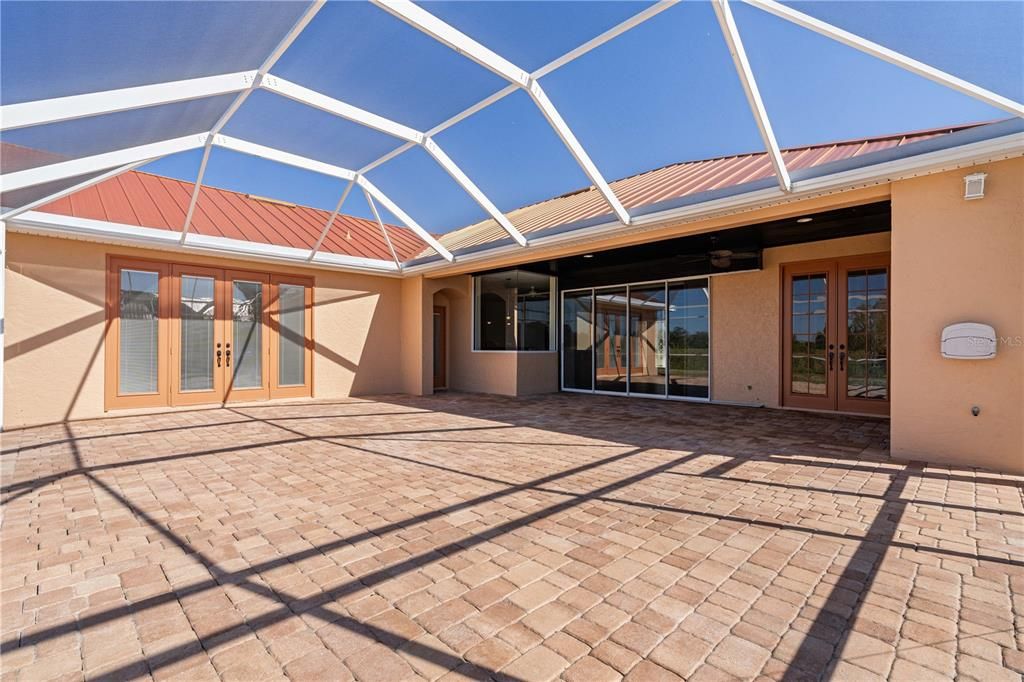 待售: $499,000 (3 贝兹, 2 浴室, 2598 平方英尺)