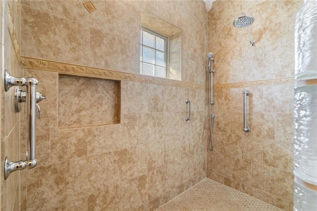 待售: $499,000 (3 贝兹, 2 浴室, 2598 平方英尺)