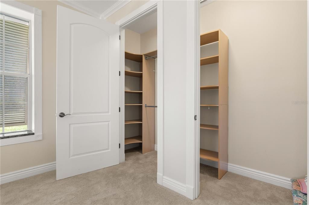 待售: $499,000 (3 贝兹, 2 浴室, 2598 平方英尺)