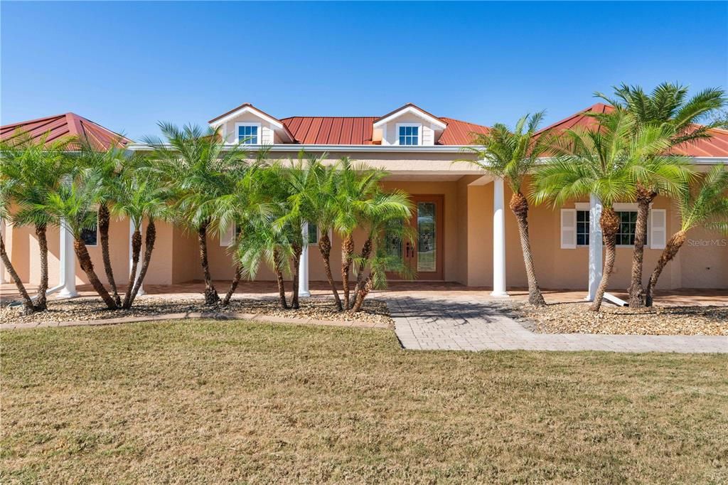 待售: $499,000 (3 贝兹, 2 浴室, 2598 平方英尺)