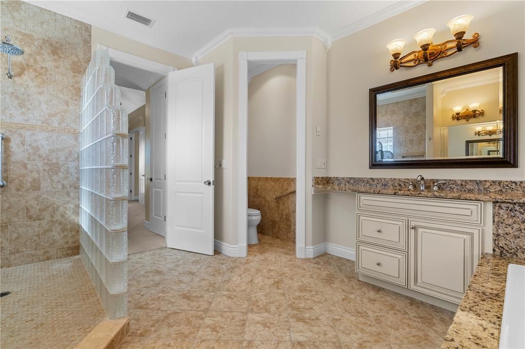 待售: $499,000 (3 贝兹, 2 浴室, 2598 平方英尺)