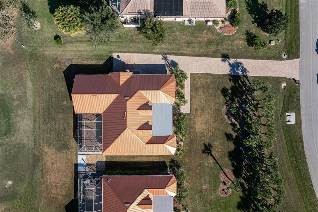 待售: $499,000 (3 贝兹, 2 浴室, 2598 平方英尺)