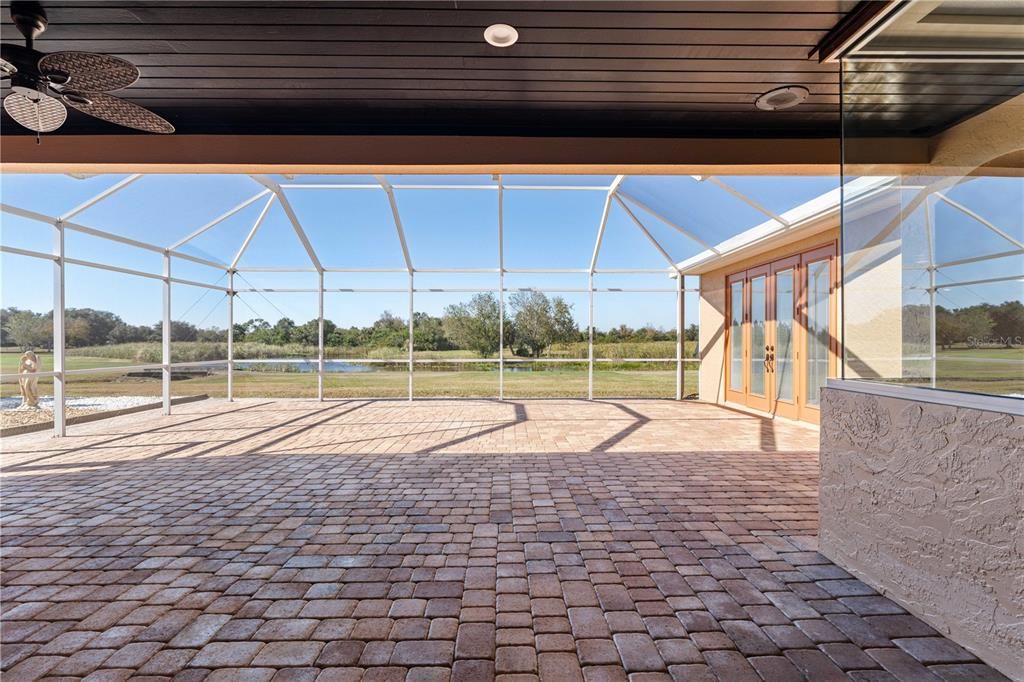 待售: $499,000 (3 贝兹, 2 浴室, 2598 平方英尺)