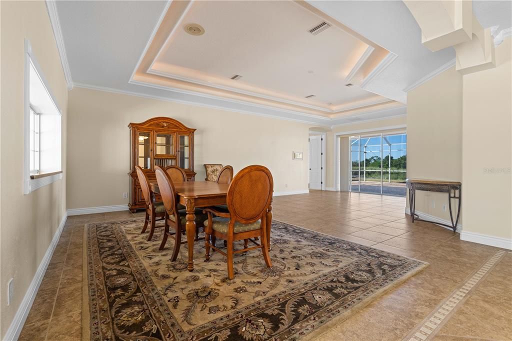 待售: $499,000 (3 贝兹, 2 浴室, 2598 平方英尺)