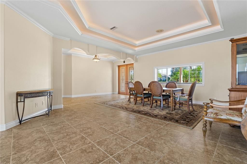 待售: $499,000 (3 贝兹, 2 浴室, 2598 平方英尺)