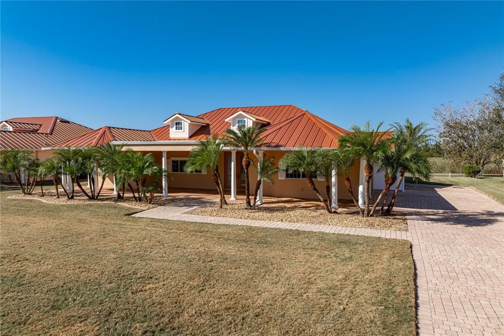 待售: $499,000 (3 贝兹, 2 浴室, 2598 平方英尺)