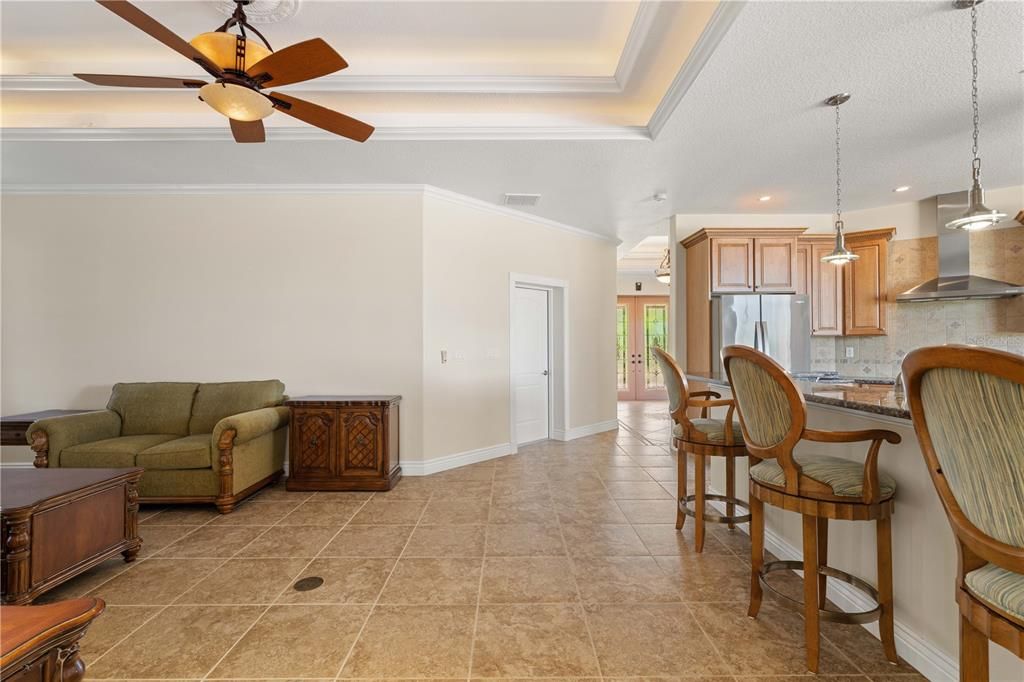 待售: $499,000 (3 贝兹, 2 浴室, 2598 平方英尺)