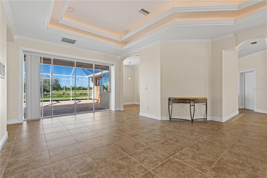 待售: $499,000 (3 贝兹, 2 浴室, 2598 平方英尺)